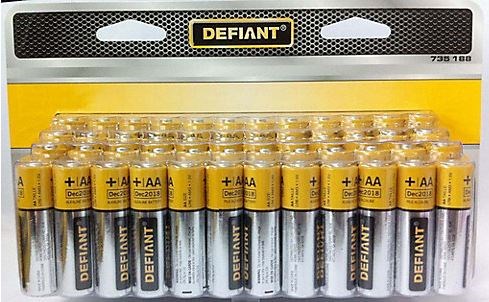 Defiant.Alkaline.AA.48pack.The%20HomeDepot.ca.jpg