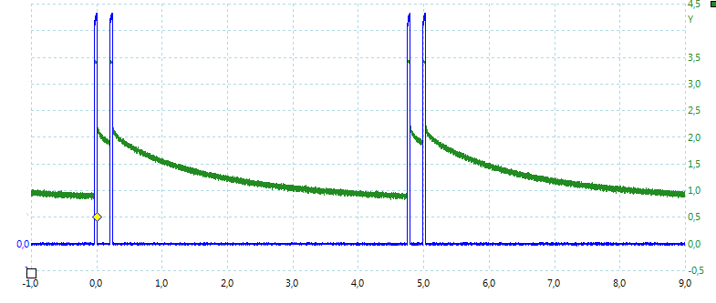 Qlite%20Rev.A%207135x8%202%20beacon.png