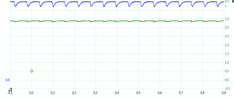 Qlite%20Rev.A%207135x8%203%20high.png