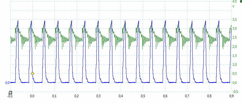 Qlite%20Rev.A%207135x8%203%20low.png