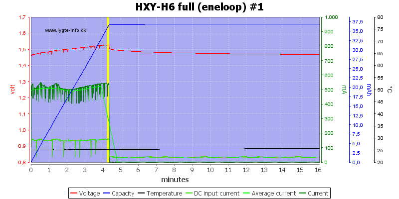HXY-H6%20full%20%28eneloop%29%20%231.png