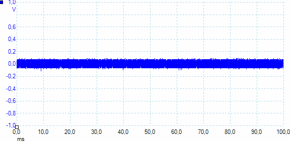 2.5ohm.png