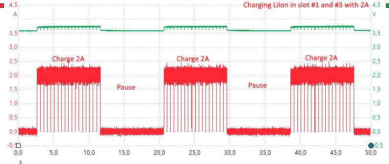 ChargingLiIon13.png