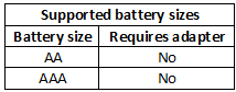 supportedBatterySizes.png