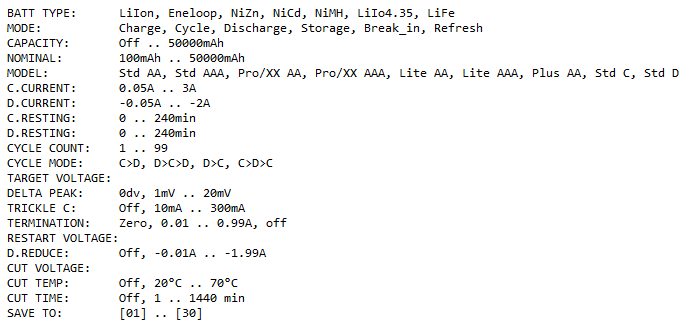 AdvancedBatterySettings.png