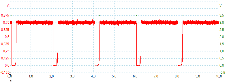 NiteCore%20i4%201xLiIon.png