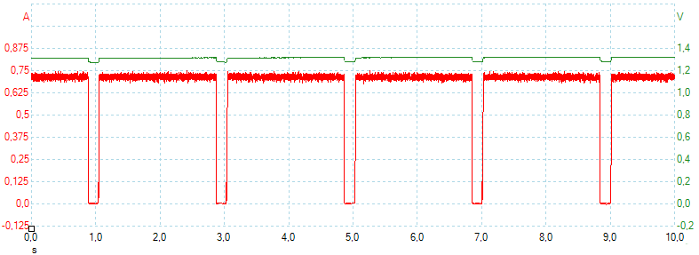 NiteCore%20i4%201xNiMH.png