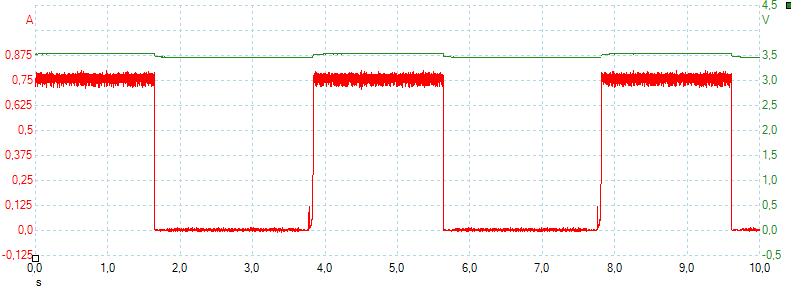 NiteCore%20i4%202xLiIon.png