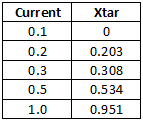 USBmeter.png