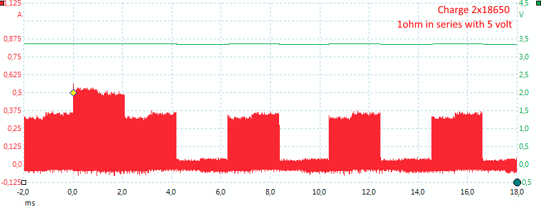 Charge%201ohm%20(2xPA18650-31).png