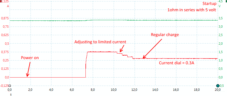 Startup%201ohm.png