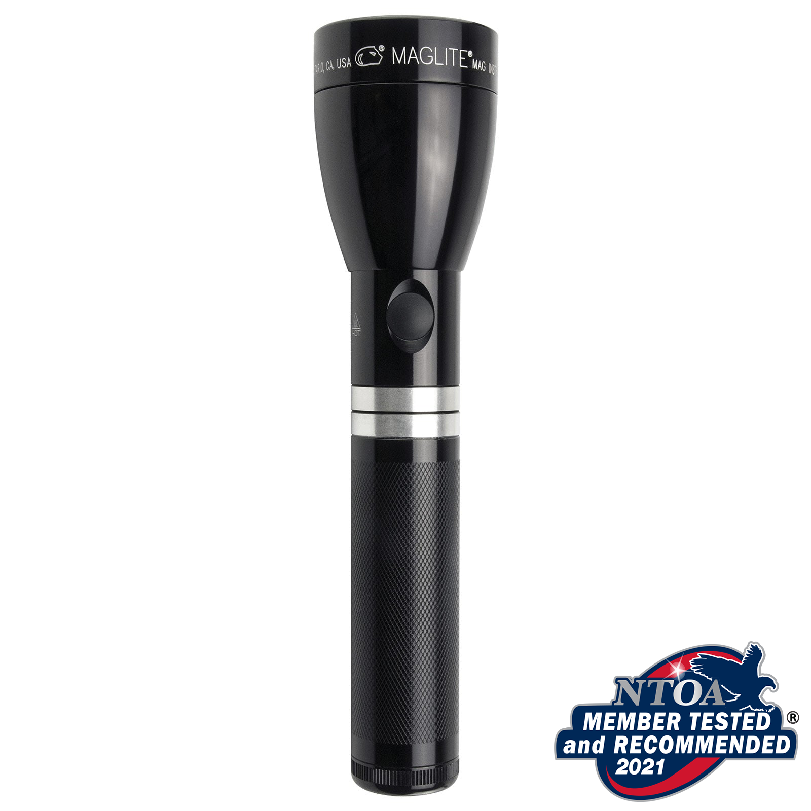 maglite.com