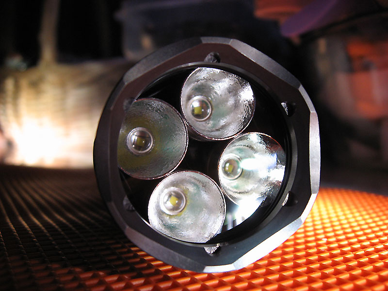 img-m660.4-exzeroex-reflectors.jpg