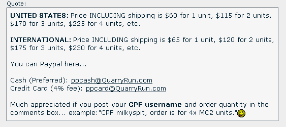 img-mc2-paypal-info.gif