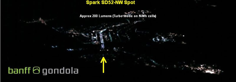 Spark-SD52-NW-Spot-NiMh-Gondola_fs.jpg