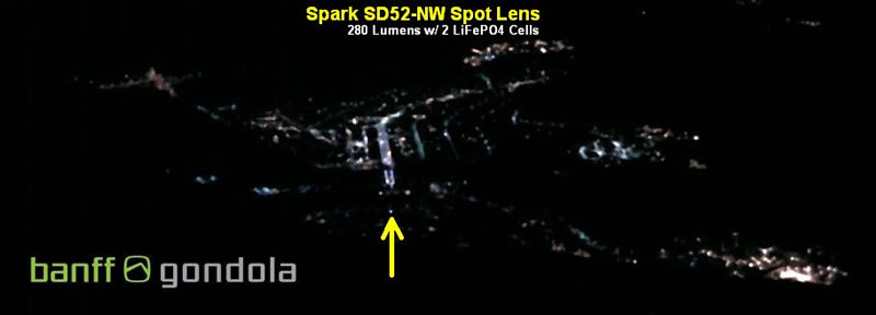 Spark-SD52NW-Spot-Gondola_fs.jpg