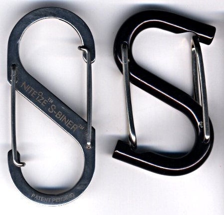 s-carabiners.jpg