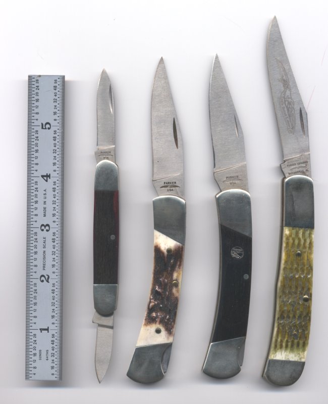 parker-knives.jpg