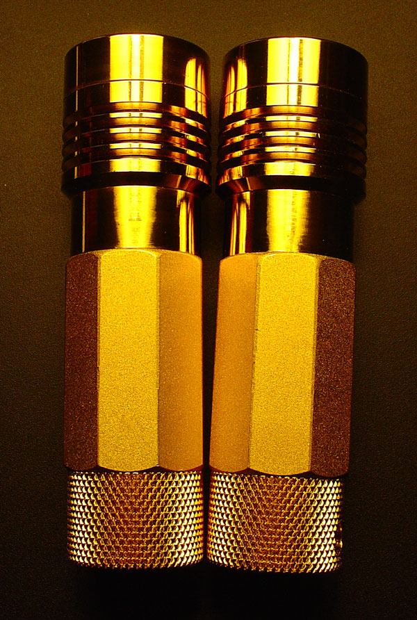 CNC-123-Gold-sidebyside.jpg