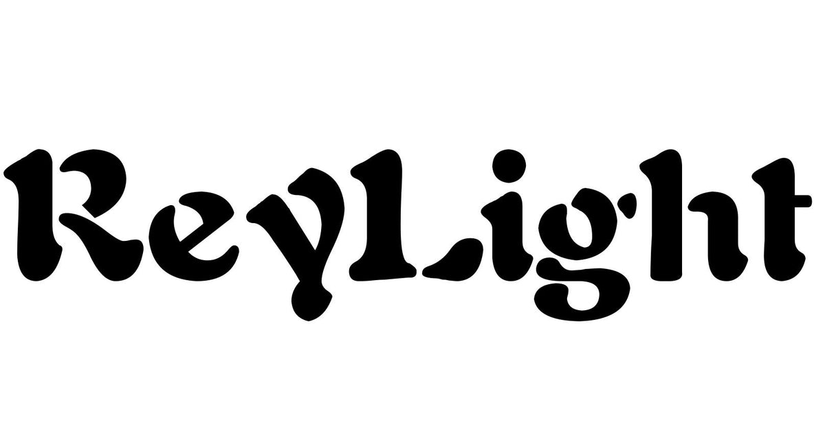 reylight.net