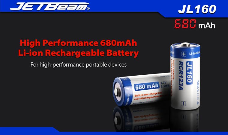 jetbeam-jl160-rcr123-37v-750mah-li-ion-protected.jpg