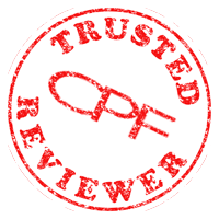 CPF-Trusted-Stamp-200-background.png