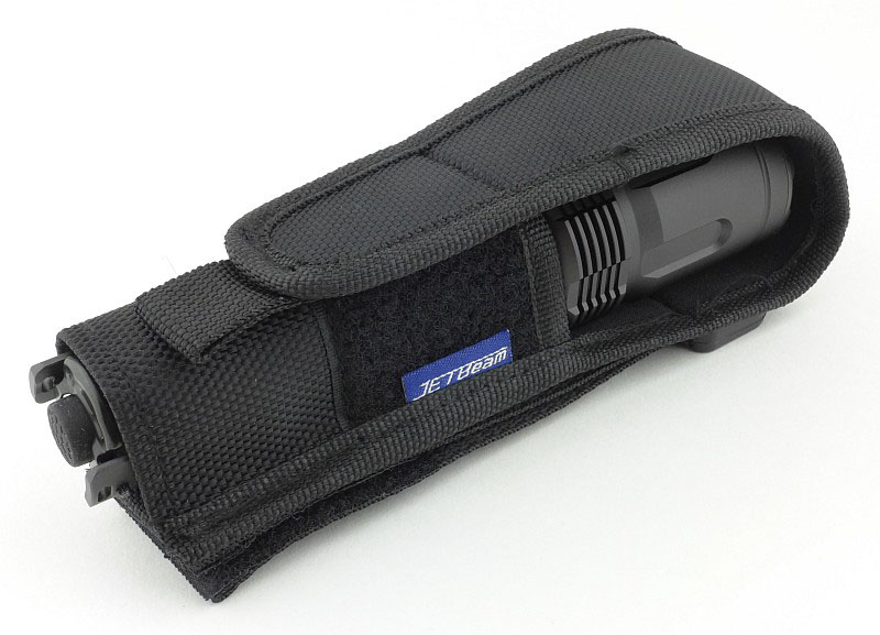 14-TH20-holster-P1290146.jpg