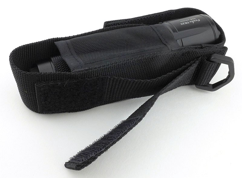 04-Fenix-TK25-holster-P1280240.jpg