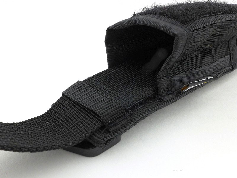 05-Fenix-TK25-holster-P1280241.jpg