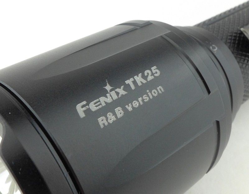 10-Fenix-TK25-engraving-P1280257.jpg