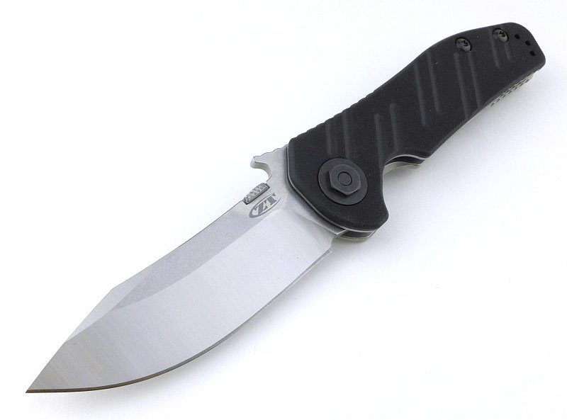 00-ZT0630-feature-P1270440.jpg