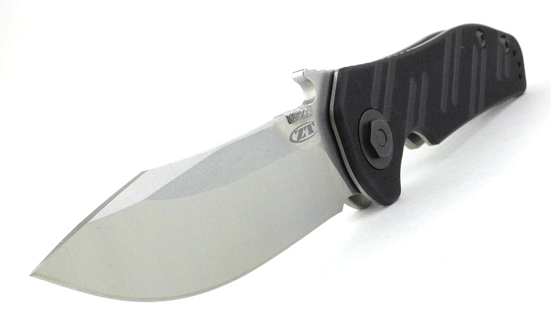 00-ZT0630-feature-P1270489.jpg