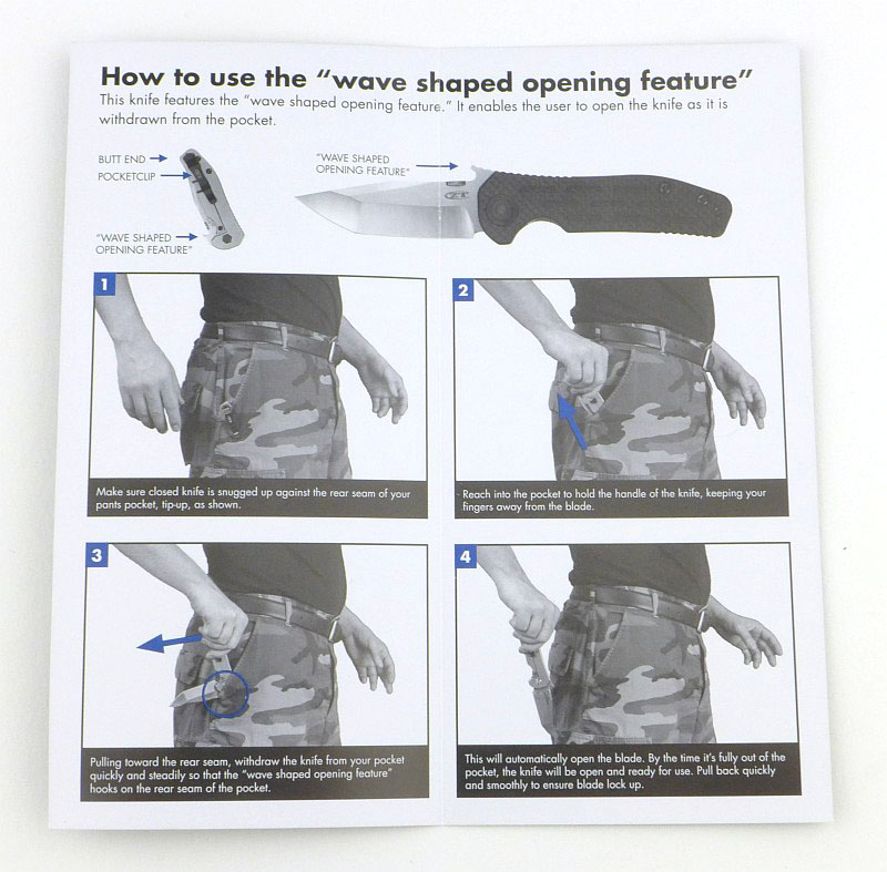 03-ZT0630-wave-how-to-P1270350.jpg