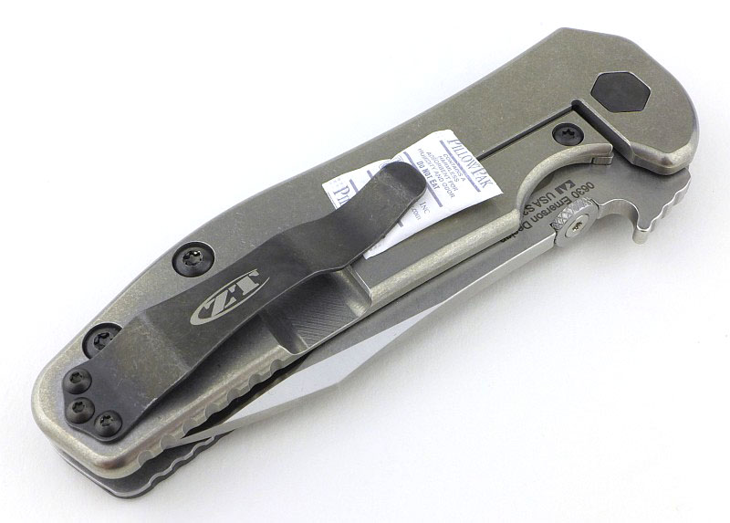 04-ZT0630-silica-P1270354.jpg