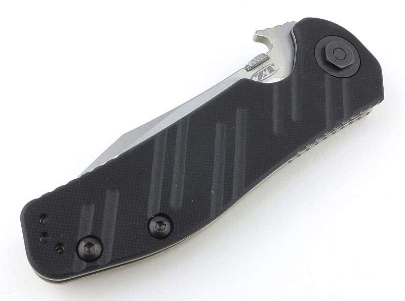 06-ZT0630-G10-side-P1270361.jpg