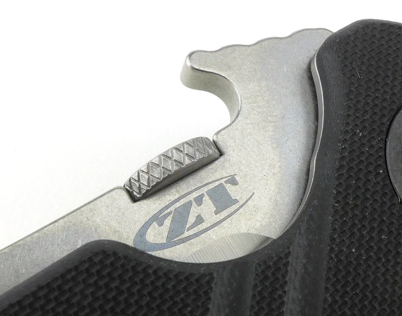 07-ZT0630-thumb-disc-P1270364.jpg