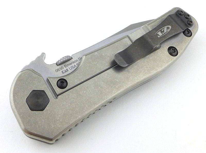 10-ZT0630-Titanium-P1270376.jpg