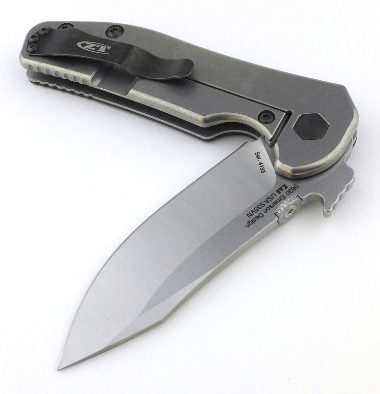 34-ZT0630-part-open-P1270500.jpg