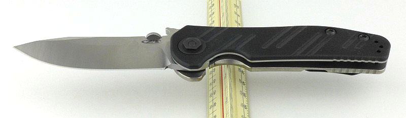 36-ZT0630-balance-P1270866.jpg