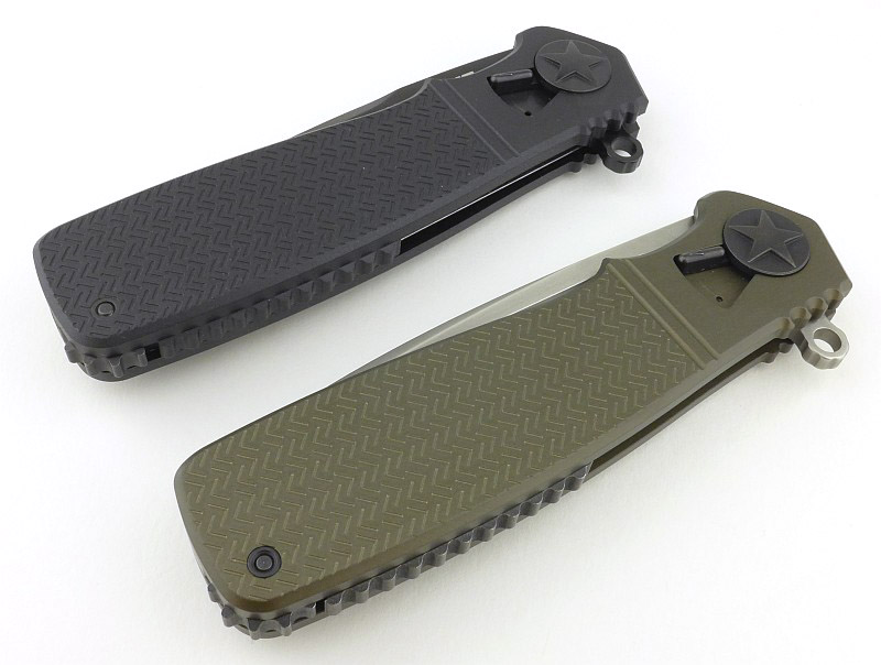 01-CRKT-Homefront-pair-P1270513.jpg