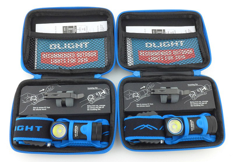 03-Olight-H1-case-open-P1280708.jpg