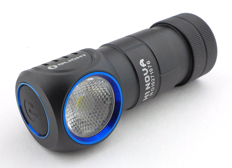 07-Olight-H1-angle-P1280726.jpg