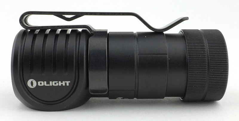 12-Olight-H1-clip-P1280744.jpg