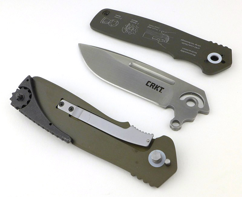 19-CRKT-Homefront-apart-P1270577.jpg