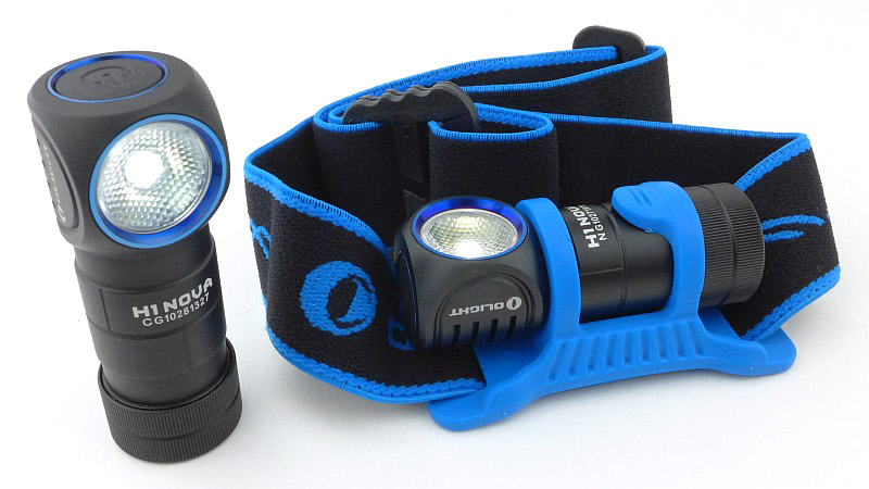 22-Olight-H1-pair-P1280794.jpg