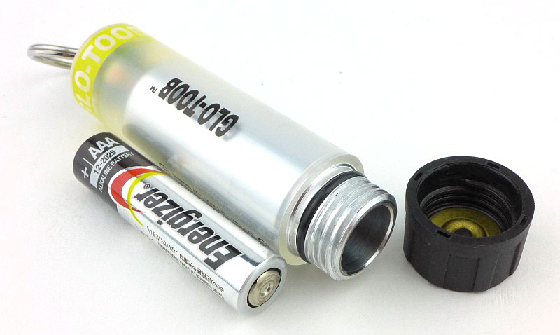 24-glo-toob-AAA-battery-P1240904.jpg