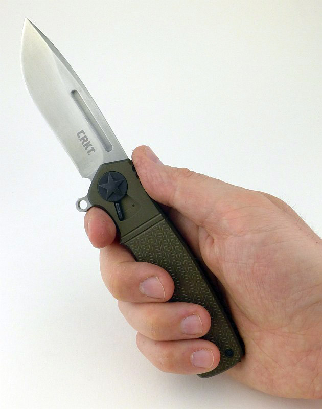 49-CRKT-Homefront-in-hand-P1270711.jpg