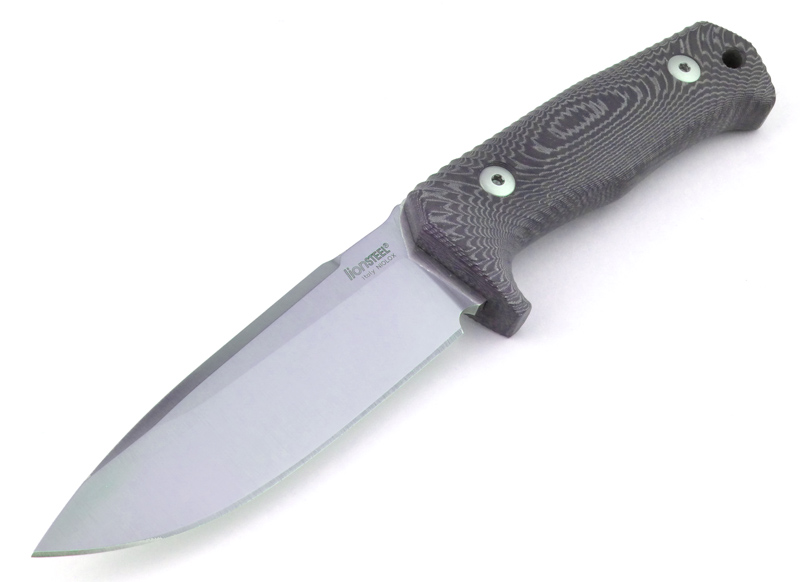 00-Lionsteel-T5-Feature-P1260729v2.jpg