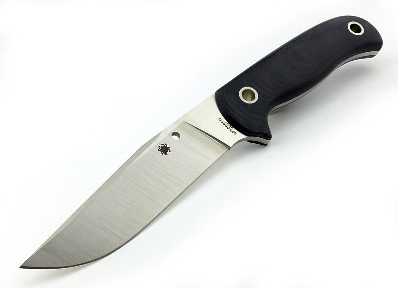 00-Spyderco-Bradley-feature-P1290817.jpg