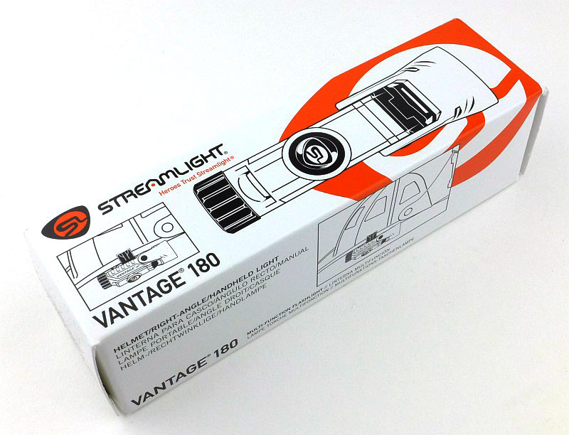 01-Strealight-Vantage180-boxed-P1280329.jpg